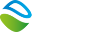 Evora Solutions