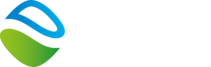 Evora Solutions